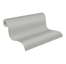 Tapetenrolle mit dezenter Struktur
