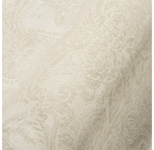 Tapete mit Paisleymuster