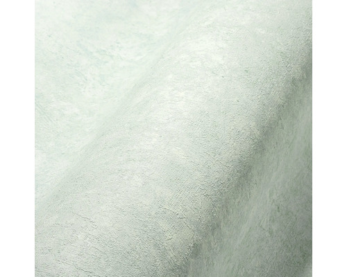 Nahaufnahme einer Tapete mit Putzstruktur