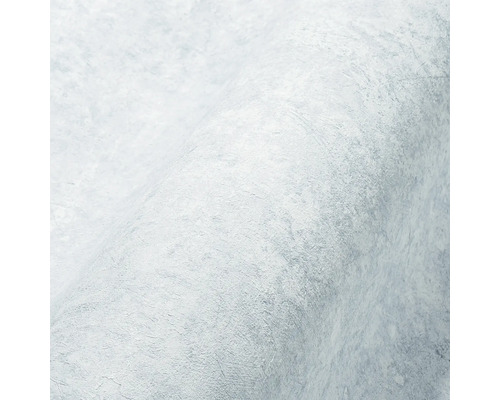 Nahaufnahme einer Tapete mit Putzstruktur