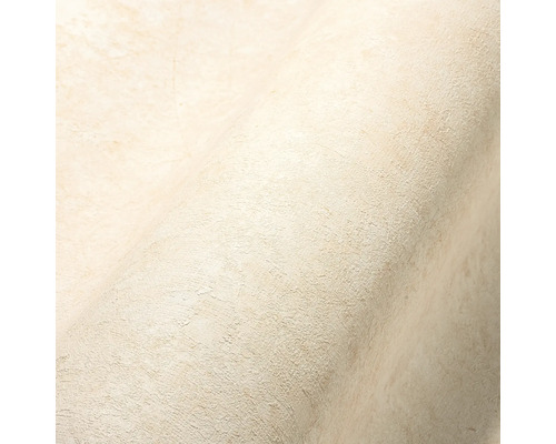 Rauhfaser-Tapete mit Struktur