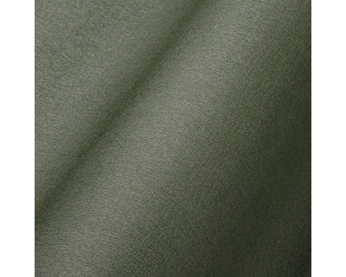 Nahaufnahme von Möbelstoff