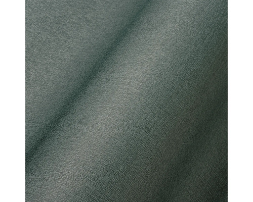 Nahaufnahme eines Textilstoffs