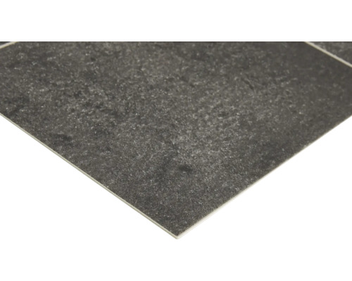 Fliesenmuster in Steinoptik