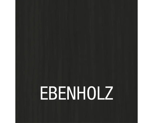 Ebenholz Textur