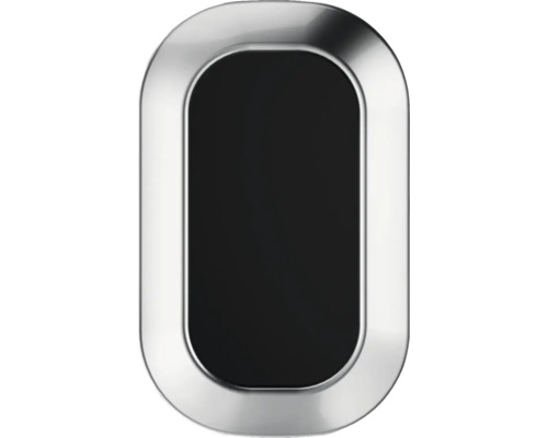 Magnetische Handyhalterung mit Metallrahmen