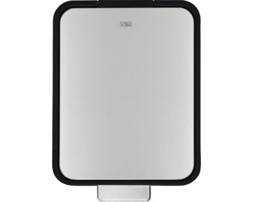 EKO Kosmetikspiegel zur Wandmontage