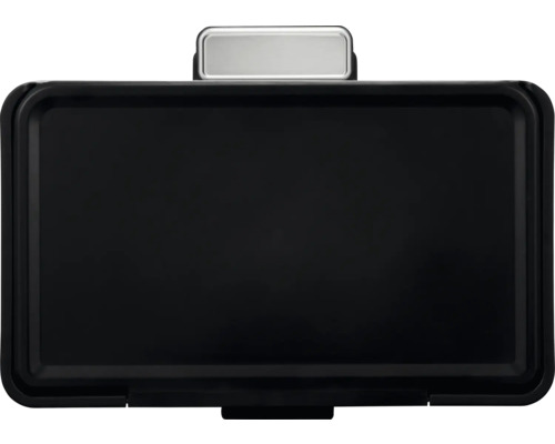 Elektrischer Tischgrill für den Innenbereich