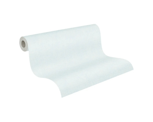 Tapetenrolle mit leichter Struktur