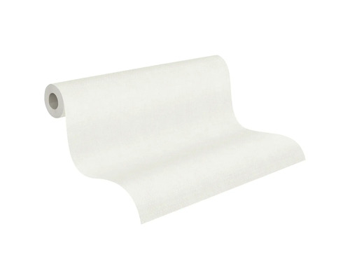 Tapetenrolle mit feiner Struktur