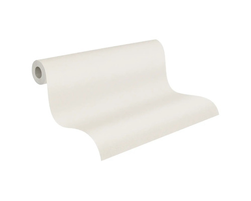 Rolle Raufasertapete