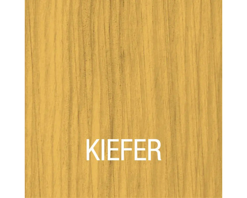 BONDEX Holzlasur kiefer 2,5 l