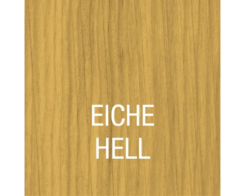 Helle Eiche