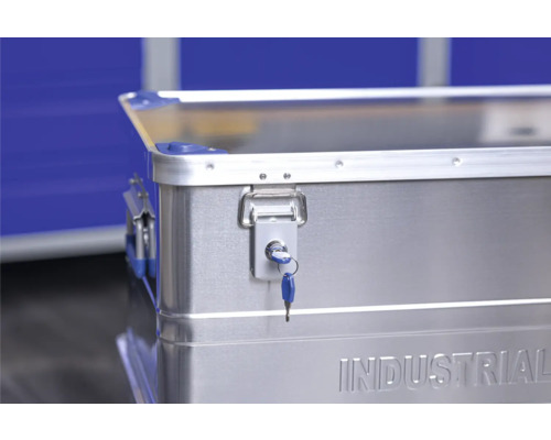 Zulkit 8x Projektboxen ABS — 92x58x32 Mm — Kleine Elektronik-Gehäuse Für DIY, Steckdosen, Sensoren & Batterieprojekte