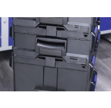 Werkzeugkoffer Industrial L-BOXX 238 Gr. 3 445 x 254 x 358 mm schwarz-thumb-4 Werkzeugkoffer Industrial L-BOXX 238 Gr. 3 445 x 254 x 358 mm schwarz-thumb-4