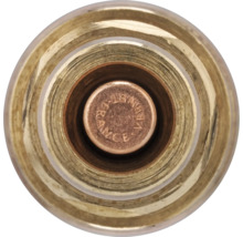 Thermoelment Kartusche zu Jemo Thermostat-thumb-1