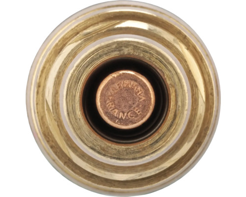 Thermostat für Heizungsanlagen