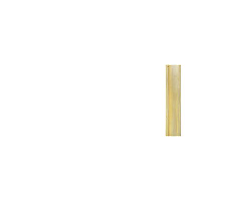 Holzleiste