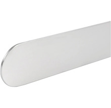 Handtuchstange form&style starr zum kleben edelstahl matt-thumb-6