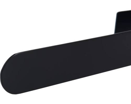 Handtuchhalter aus Metall