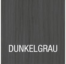 BONDEX Holzlasur dunkelgrau 4 l-thumb-3