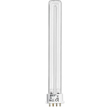 Kompaktleuchtstofflampe mit Stiftsockel