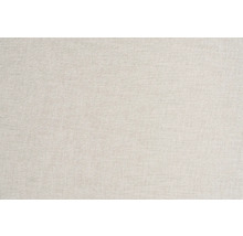 Textiloberfläche als Hintergrund