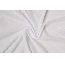 Dekorativer Gardinenstoff, Meterware