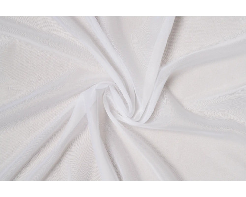 Dekorativer Gardinenstoff, Meterware