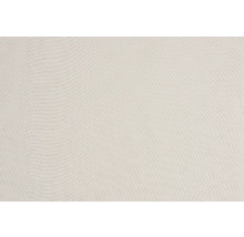 Nahaufnahme eines Textilgewebes.