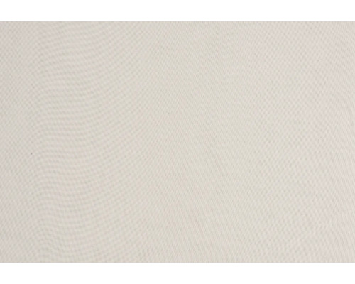 Nahaufnahme eines Textilgewebes.