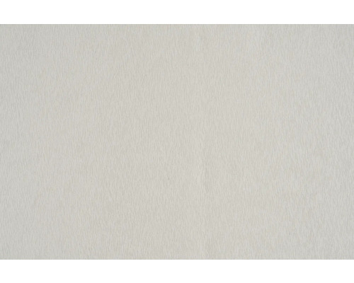 Helle Tapete mit leichter Struktur