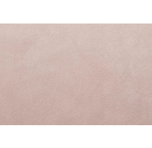 Nahaufnahme des Textilmaterials