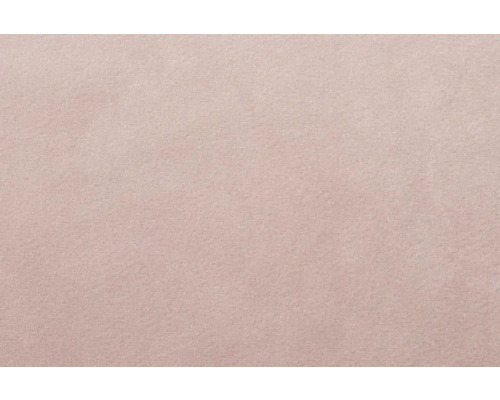 Nahaufnahme des Textilmaterials