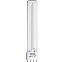 Osram Puritec UVC Lampe