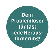 Modulfix Spanngummi-System Premium Set schwarz 9-tlg-thumb-29