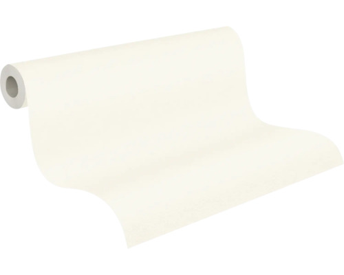 Tapetenrolle