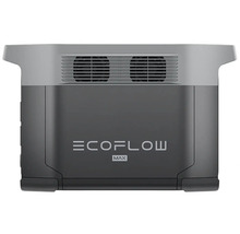 Ecoflow Delta 2 Max Powerstation-thumb-3
