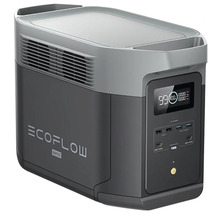 Ecoflow Delta 2 Max Powerstation-thumb-4