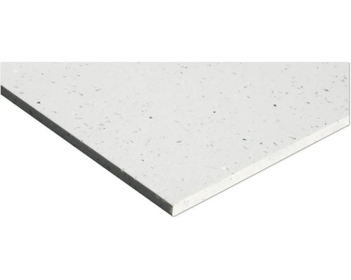 Quarzsteinplatte für den Innenbereich