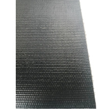 Schmutzfangläufer Universal Marble grau 67x150 cm