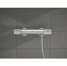 Duschearmatur GROHE1108 Precision Feel 34790000-thumb-11