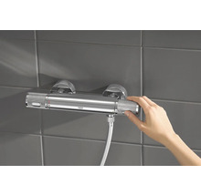 Duschearmatur GROHE1108 Precision Feel 34790000-thumb-16