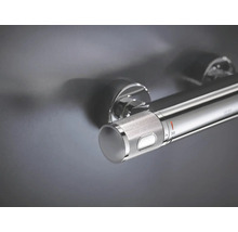 Duschearmatur GROHE1108 Precision Feel 34790000-thumb-12