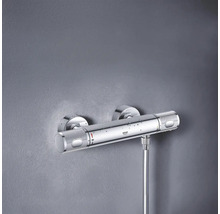 Duschearmatur GROHE1108 Precision Feel 34790000-thumb-13