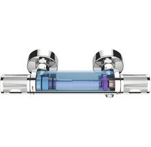 Duschearmatur GROHE1108 Precision Feel 34790000-thumb-14