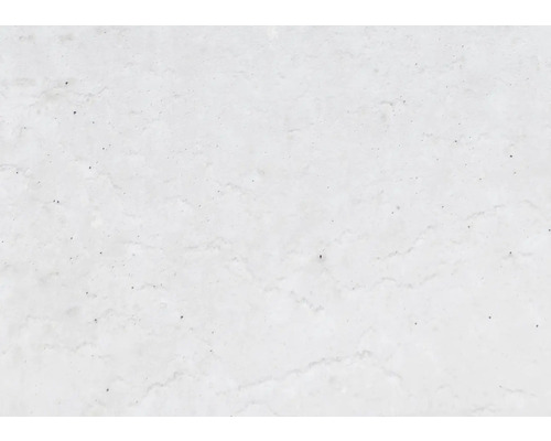 Helle Betonstruktur für Bauprojekte und Design