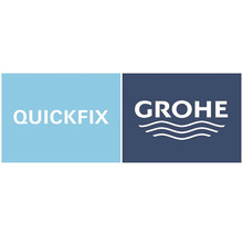 Grohe Quickfix Küchenarmatur START EDGE 2020 chrom 31369001-thumb-13