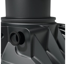 Regenwasser-Erdtank 4.500 Liter inkl. Deckel-thumb-4