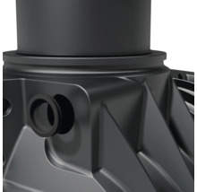 Regenwasser-Erdtank 9.000 Liter inkl. Deckel-thumb-3